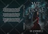 design book covers for your fantasy, sci fi, horror etc books