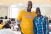 edit getty images full size professional photo editing