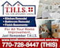 design digital magazine layout and magazine ads