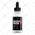 do any kind of 3d bottle mockup so fast