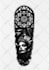 create custom realistic tattoo design, tattoo sleeve