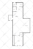 design autocad 2d floor plan architectural floor plan