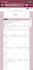 create responsive google forms, surveys, or questionnaires in 24 hours