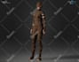 create a realistic metahuman character in unreal engine 5