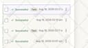 setup airtable automation, n8n ai, airtable database crm, clay com, softr expert