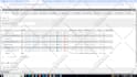do your PHP web app development