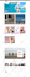 copy or design a shopify website store, dropshipping website