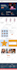 clone web page into wordpress page template or elementor template