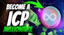 design professional finance and business youtube thumbnails in 3 hours