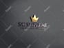 do custom modern business, and sports logo design
