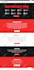 create a responsive wordpress website