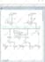 design your hydraulic and pneumatic project