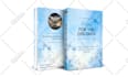 design custom book cover art and ebook cover