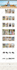 do custom website development as full stack developer, front end developer