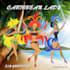 design professional cd, dvd cover and cd label