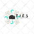 design a professional vector logo for your company