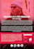 do epk, media kit, press kit, speaker kit, one sheet