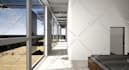 create photorealistic interior architectural renders in unreal engine 5
