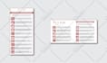 design professional amazing stationary within 12 hours