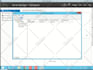install active directory server configure troubleshoot issue