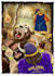 do nice digital caricatures