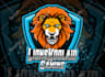 design custom overlays for streamers