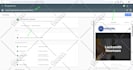 do on page seo geo aeo optimization and offpage on wordpress wix webflow website