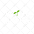 create a custom monogram or initial logo for your business