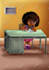 make the perfect children book page for you