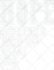 do christian bible verse t shirt design