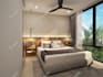 design architectural 3d exterior and interior house rendering visualization