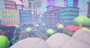 create unique uefn level designs, custom verse, cinematic