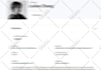 create a personal or company crunchbase profile
