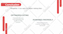 be your amazon seller growth expert for PPC, SEO ranking and account management