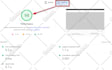do shopify speed optimization and increase shopify page speed score