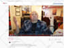 do facebook marketing, fb ads campaign and fb advertising