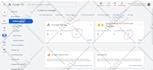 do google ads retargeting or remarketing