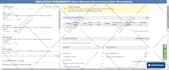 be your virtual assistant for data entry and web research