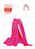 high quality paper dolls for business and  personal use