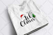 create elegant and colorful typography t shirt design