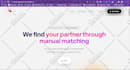 develop responsive webflow websites, figma to webflow