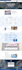 build wordpress website design, redesign, develop, update, clone or customize