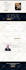 design or redesign wordpress website using elementor pro, astra pro, crocoblock