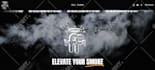 do squarespace website design, squarespace website redesign