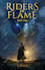 design professional book covers