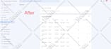 do on page SEO with yoast premium and rank math pro