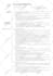 write, edit, design custom resume, cover letter template