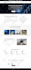 design modern responsive website