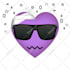 do all kind of custom sticker, logo, badge, product label, patch, emoji, decals