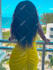 photoshop editing, background removal, image resize